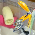 La Rubina * Тегисе
